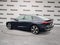 2025 Audi All-new A5 Premium Plus TFSI quattro S tronic