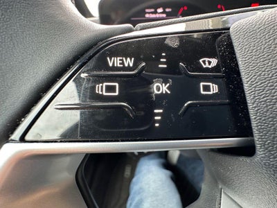 2025 Audi All-new A5 Premium Plus TFSI quattro S tronic