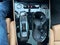 2025 Audi All-new A5 Premium Plus TFSI quattro S tronic