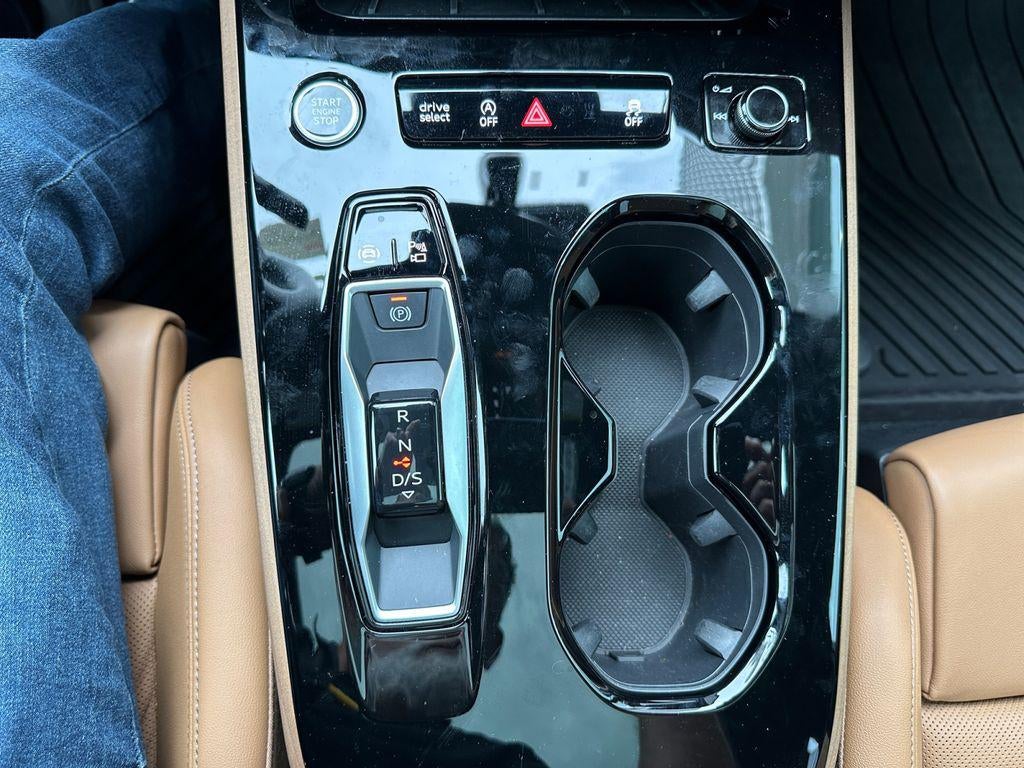 2025 Audi All-new A5 Premium Plus TFSI quattro S tronic