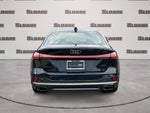 2025 Audi All-new A5 Premium Plus TFSI quattro S tronic