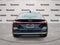 2025 Audi All-new A5 Premium Plus TFSI quattro S tronic