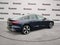 2025 Audi All-new A5 Premium Plus TFSI quattro S tronic
