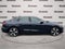 2025 Audi All-new A5 Premium Plus TFSI quattro S tronic