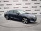 2025 Audi All-new A5 Premium Plus TFSI quattro S tronic