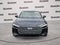 2025 Audi All-new A5 Premium Plus TFSI quattro S tronic