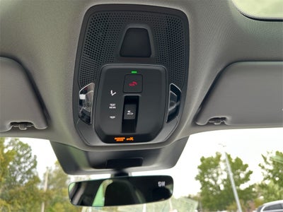 2025 Audi All-new A5 2.0T Premium Plus quattro