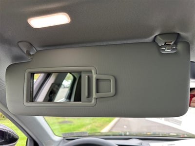 2025 Audi All-new A5 2.0T Premium Plus quattro