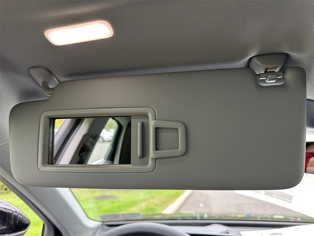 2025 Audi All-new A5 2.0T Premium Plus quattro