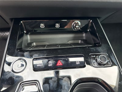 2025 Audi All-new A5 2.0T Premium Plus quattro