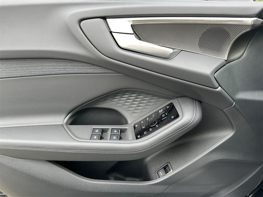 2025 Audi All-new A5 2.0T Premium Plus quattro