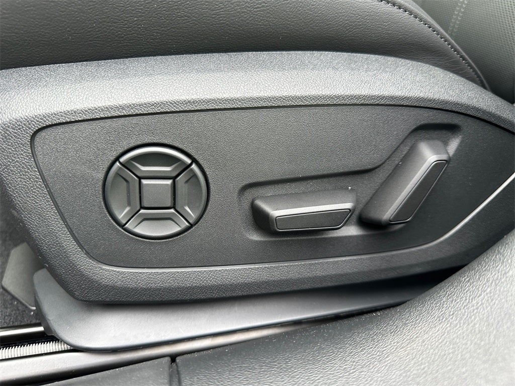 2025 Audi All-new A5 2.0T Premium Plus quattro