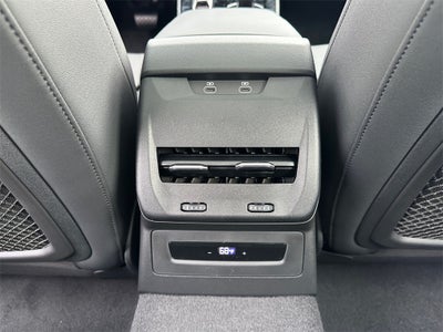 2025 Audi All-new A5 2.0T Premium Plus quattro