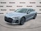 2026 Audi A6 Premium