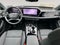 2026 Audi A6 Premium
