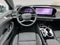 2026 Audi A6 Premium