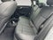 2026 Audi A6 Premium