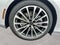 2026 Audi A6 Premium