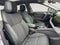 2026 Audi A6 Premium