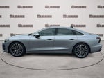 2026 Audi A6 Premium