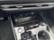 2026 Audi A6 Premium