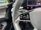 2026 Audi A6 Premium