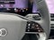 2026 Audi A6 Premium