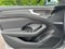 2026 Audi A6 Premium