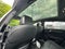 2026 Audi A6 Premium