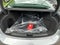 2026 Audi A6 Premium