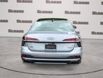 2026 Audi A6 Premium