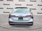 2026 Audi A6 Premium