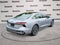 2026 Audi A6 Premium