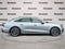 2026 Audi A6 Premium