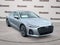 2026 Audi A6 Premium