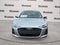 2026 Audi A6 Premium