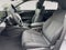 2026 Audi A6 Premium