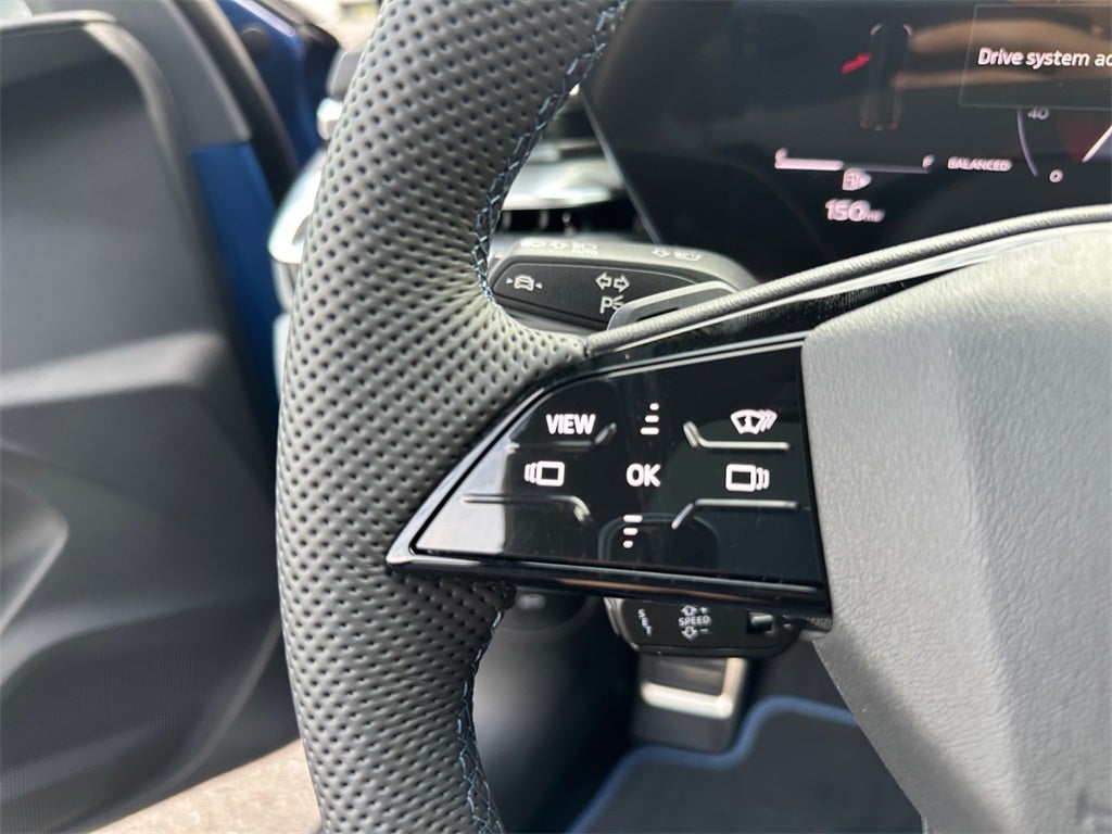 2025 Audi All-new S5 3.0T Prestige quattro