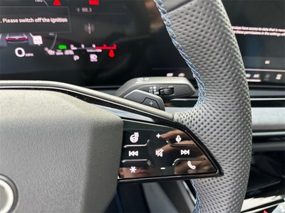 2025 Audi All-new S5 3.0T Prestige quattro