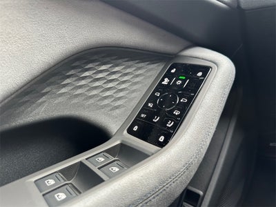 2025 Audi All-new S5 3.0T Prestige quattro