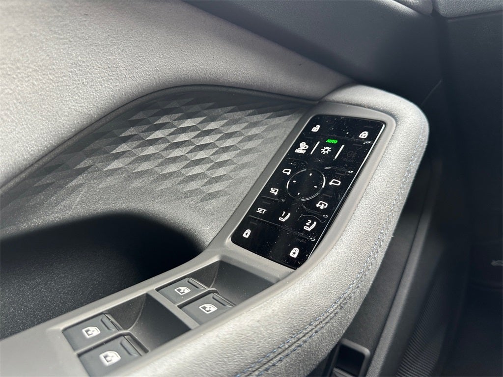 2025 Audi All-new S5 3.0T Prestige quattro