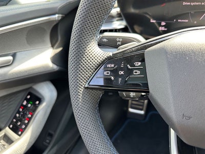 2025 Audi S5 3.0T Prestige quattro