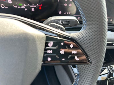 2025 Audi S5 3.0T Prestige quattro