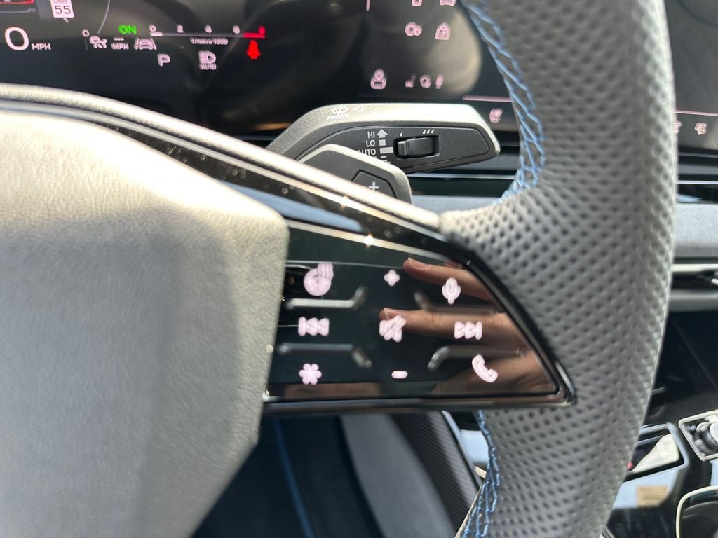 2025 Audi S5 3.0T Prestige quattro