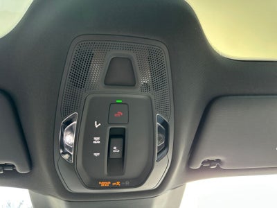 2025 Audi S5 3.0T Prestige quattro