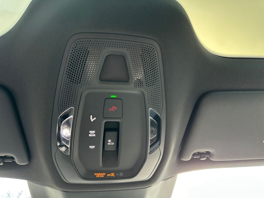 2025 Audi S5 3.0T Prestige quattro