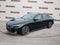 2026 Audi S5 Prestige TFSI quattro S tronic