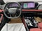 2026 Audi S5 Prestige TFSI quattro S tronic