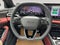 2026 Audi S5 Prestige TFSI quattro S tronic