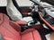 2026 Audi S5 Prestige TFSI quattro S tronic